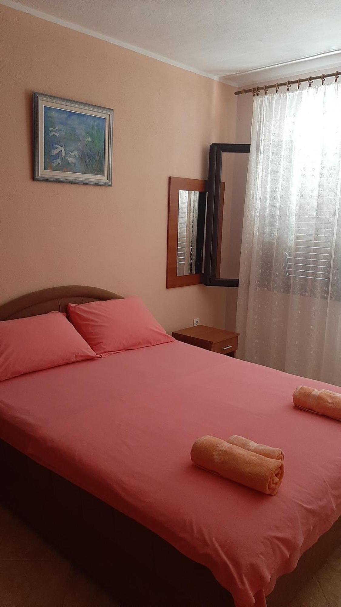 Apartmani "Dukic" Pelinovo Pokoj fotografie