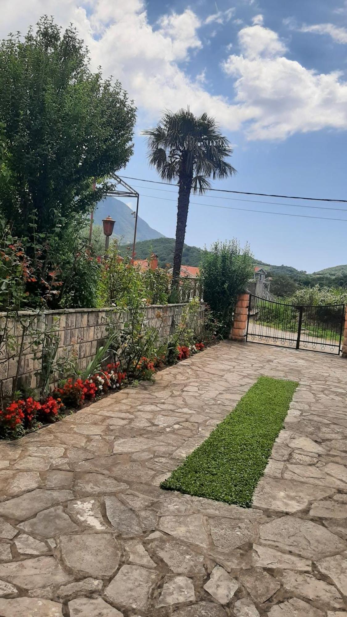 Apartmani "Dukic" Pelinovo Pokoj fotografie