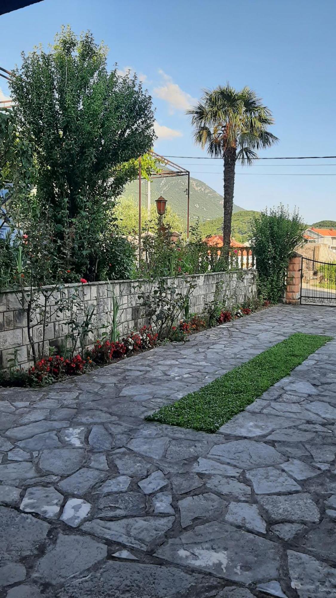 Apartmani "Dukic" Pelinovo Pokoj fotografie