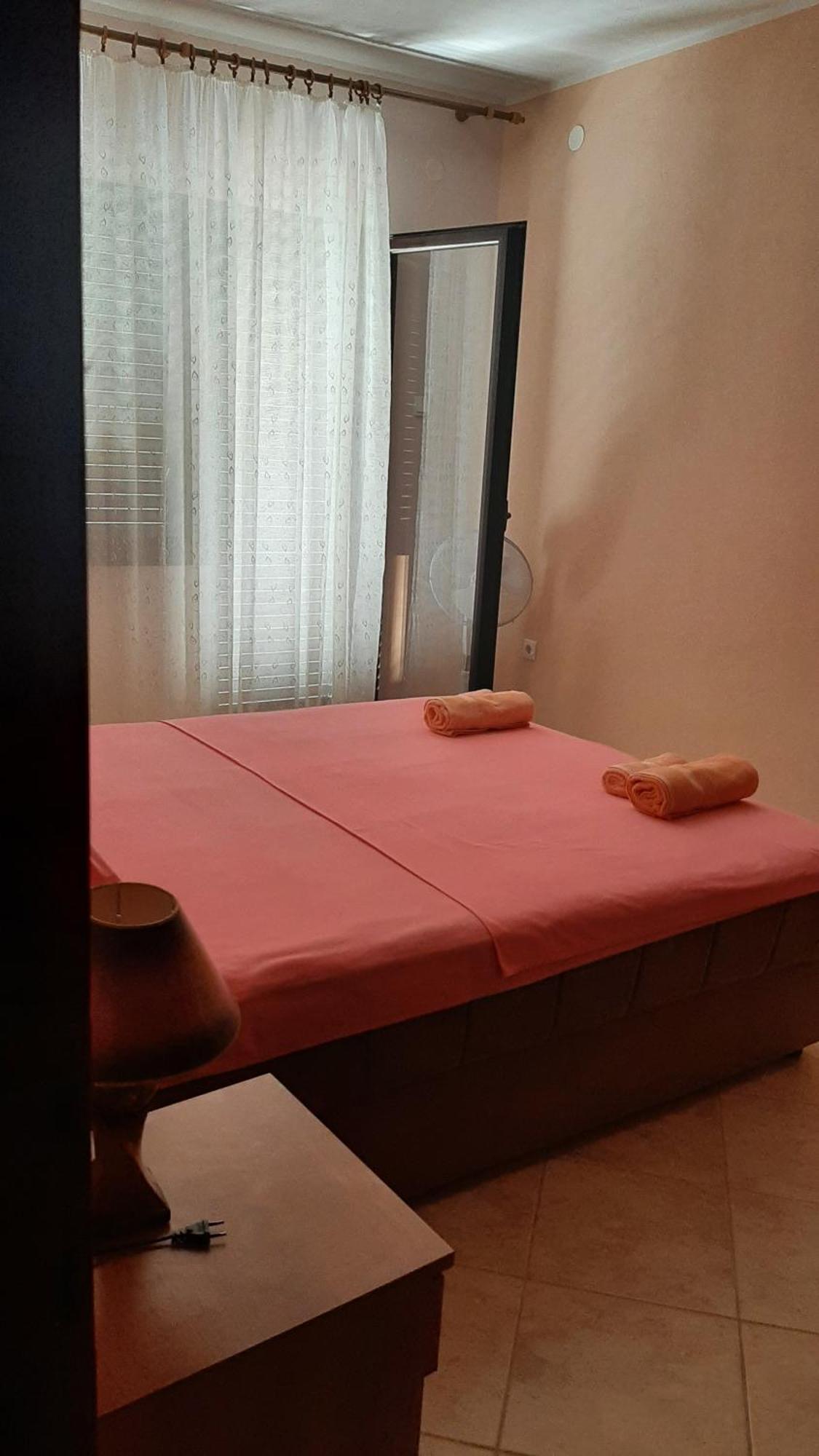Apartmani "Dukic" Pelinovo Pokoj fotografie